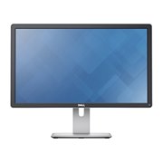 Dell 液晶ディスプレイ P2815Q Amazon.co.jp: Dell Professional シリーズ 28インチ 液晶