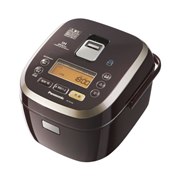 パナソニック 炊飯器 新製品ニュース - 価格.com パナソニック 炊飯器 新製品ニュース - 価格.com