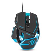 Mad Catz マウス 新製品ニュース - 価格.com
