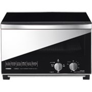ツインバード トースター 新製品ニュース - 価格.com