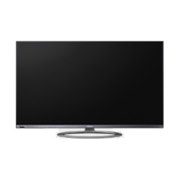 日立 液晶テレビ・有機ELテレビ 新製品ニュース - 価格.com