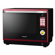 パナソニック 電子レンジ・オーブンレンジ 新製品ニュース - 価格.com