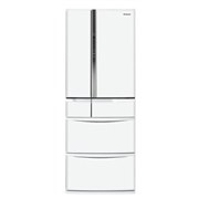 パナソニック 冷蔵庫・冷凍庫 新製品ニュース 2ページ目 - 価格.com