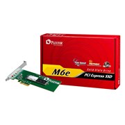 PLEXTOR 新製品ニュース - 価格.com