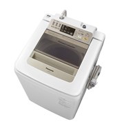 パナソニック 洗濯機 新製品ニュース - 価格.com パナソニック 洗濯機 新製品ニュース - 価格.com