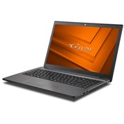 G-Tune ゲーミングノートPC GTX850M G-Tune、「GeForce GTX850M」搭載のゲーミングノートPC - 価格.com
