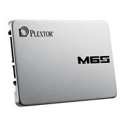 PLEXTOR SSD 新製品ニュース - 価格.com