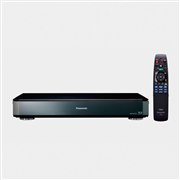 パナソニック ブルーレイ・DVDレコーダー 新製品ニュース 2ページ目
