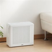 ツインバード 空気清浄機 新製品ニュース - 価格.com