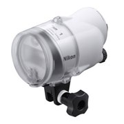 ニコン フラッシュ・ストロボ 新製品ニュース - 価格.com