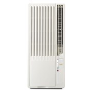 G✴︎本日特価品‼️ハイアール エアコン‼️全国送料無料‼️即日集荷依頼‼️ ハイアール エアコン・クーラー 新製品ニュース - 価格.com