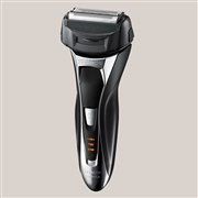 【新品】  日立 シェーバー Amazon | 日立 メンズシェーバー ロータリージーソード