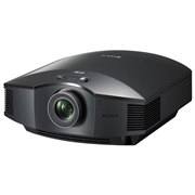 SONY プロジェクタ 新製品ニュース - 価格.com