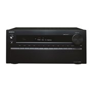 ONKYO AVアンプ 新製品ニュース - 価格.com