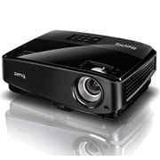 BenQ プロジェクタ 新製品ニュース 2ページ目 - 価格.com