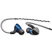 Ultimate Ears イヤホン・ヘッドホン 新製品ニュース - 価格.com