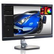 PHILIPS フラットモニター 本体　（値下げしました） KRPW-GA1000W/90+ | KRPW-GA1000W/90+ | 玄人志向 80PLUS GOLD