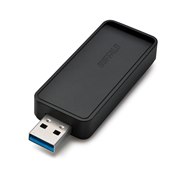 モニュラカ  Wi-FiUSB追加175 モニュラカ Wi-FiUSB追加175 JCA175 USB-C 4in1 PD マルチアダプター