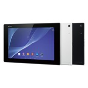 SONY タブレットPC 新製品ニュース - 価格.com