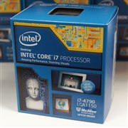 インテル Core i5 4690 BOX 価格比較 - 価格.com