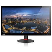 Lenovo PCモニター・液晶ディスプレイ 新製品ニュース - 価格.com