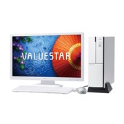 NEC デスクトップパソコン 新製品ニュース - 価格.com