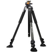 VANGUARD 三脚・一脚 新製品ニュース - 価格.com