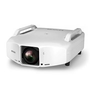 EPSON プロジェクタ 新製品ニュース - 価格.com