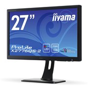iiyama PCモニター・液晶ディスプレイ 新製品ニュース - 価格.com
