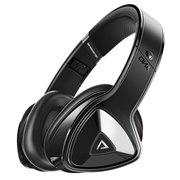 MONSTER CABLE イヤホン・ヘッドホン 新製品ニュース - 価格.com