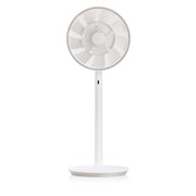 バルミューダ 扇風機・サーキュレーター 新製品ニュース - 価格.com