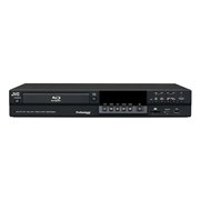 JVC ブルーレイ・DVDレコーダー 新製品ニュース - 価格.com