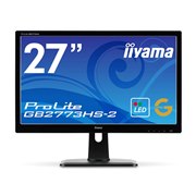 iiyama PCモニター・液晶ディスプレイ 新製品ニュース - 価格.com