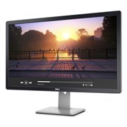 Dell 31.5型 4Kワイド液晶ディスプレイ IPS非光沢 UP3214Q Amazon | Dell 31.5型 4Kワイド液晶ディスプレイ PremierColor U