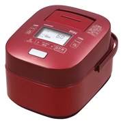 東芝 炊飯器 新製品ニュース - 価格.com