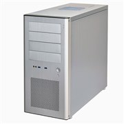 LIAN LI 新製品ニュース - 価格.com