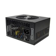 KEIAN 電源ユニット 新製品ニュース - 価格.com