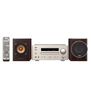 JVC ミニコンポ・セットコンポ 新製品ニュース - 価格.com