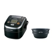 象印 炊飯器 新製品ニュース - 価格.com