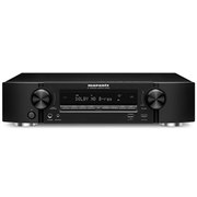 マランツ AVアンプ 新製品ニュース - 価格.com