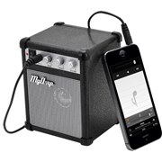 PCスピーカー・アクティブスピーカー 新製品ニュース 2ページ目 - 価格.com