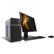 iiyama デスクトップパソコン 新製品ニュース 4ページ目 - 価格.com