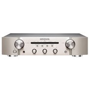 マランツ プリメインアンプ 新製品ニュース - 価格.com