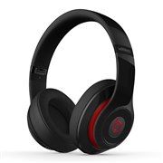 ビーツ 密閉型ヘッドホン Amazon.co.jp: ソニー ヘッドホン MDR-ZX110 : 密閉型 折りたたみ式