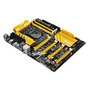 ASRock 新製品ニュース 3ページ目 - 価格.com