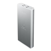 SONY モバイルバッテリー 新製品ニュース - 価格.com