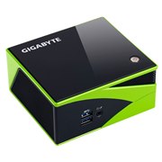 GIGABYTE ベアボーン 新製品ニュース - 価格.com