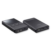 iBasso Audio デジタルオーディオプレーヤー(DAP) 新製品ニュース