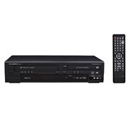 DXアンテナ ブルーレイ・DVDレコーダー 新製品ニュース - 価格.com