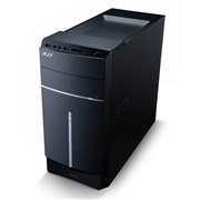 Acer デスクトップパソコン 新製品ニュース - 価格.com